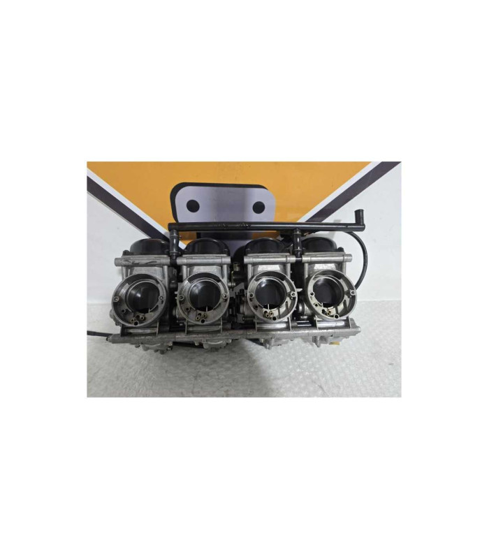 Carburatoare Kawasaki Ninja ZX9R 1999