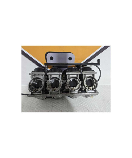 Carburatoare Kawasaki Ninja ZX9R 1999