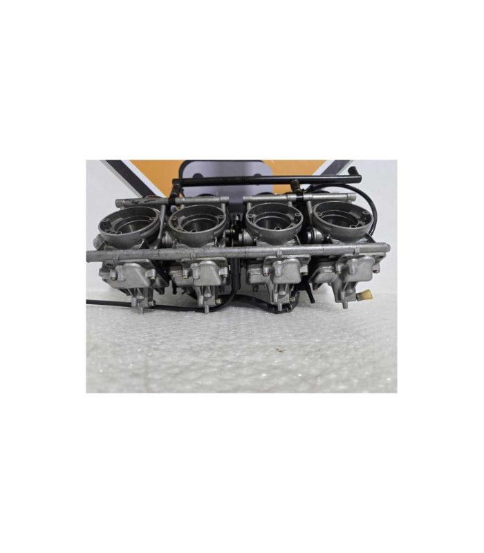 Carburatoare Kawasaki Ninja ZX9R 1999