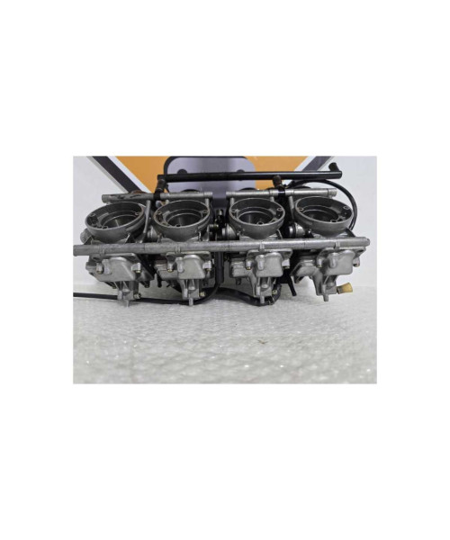 Carburatoare Kawasaki Ninja ZX9R 1999