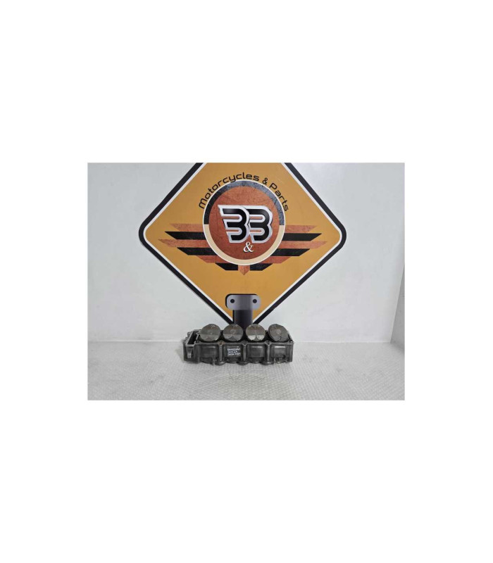 Cilindri Si Pistoane Kawasaki Ninja ZX9R 1999