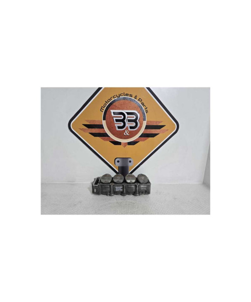 Cilindri Si Pistoane Kawasaki Ninja ZX9R 1999