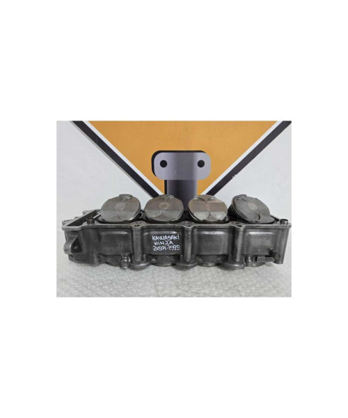 Cilindri Si Pistoane Kawasaki Ninja ZX9R 1999