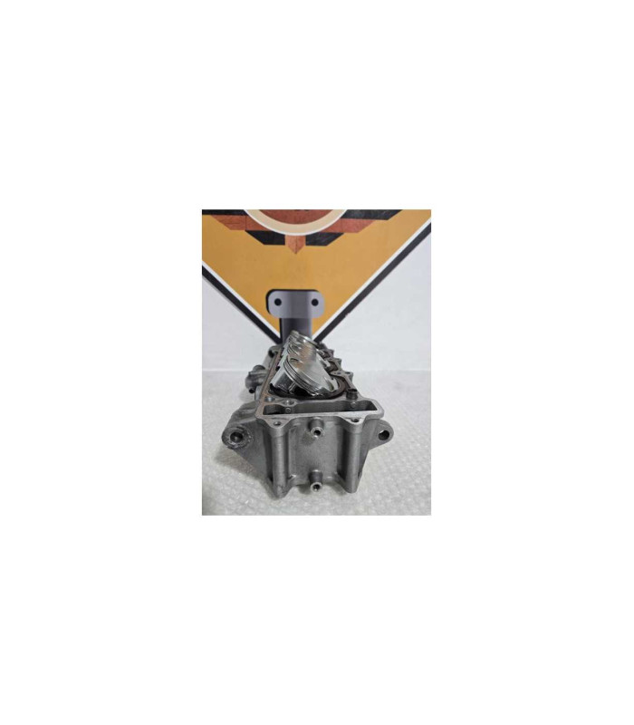 Cilindri Si Pistoane Kawasaki Ninja ZX9R 1999