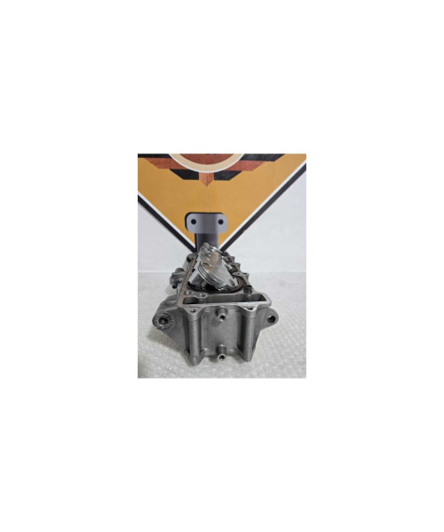 Cilindri Si Pistoane Kawasaki Ninja ZX9R 1999