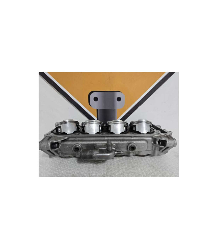 Cilindri Si Pistoane Kawasaki Ninja ZX9R 1999