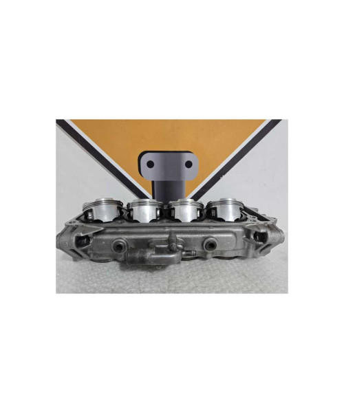 Cilindri Si Pistoane Kawasaki Ninja ZX9R 1999