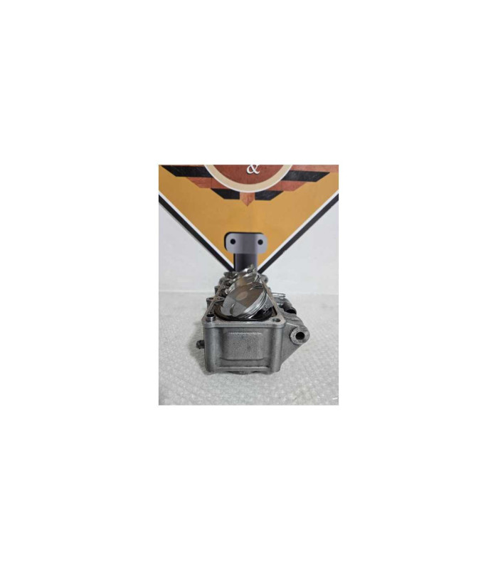 Cilindri Si Pistoane Kawasaki Ninja ZX9R 1999