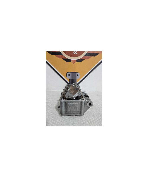 Cilindri Si Pistoane Kawasaki Ninja ZX9R 1999