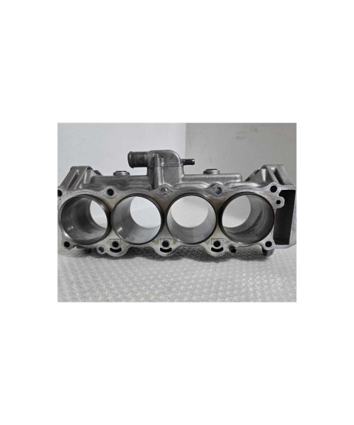 Cilindri Si Pistoane Kawasaki Ninja ZX9R 1999