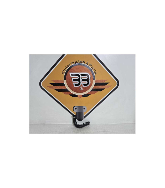 Conducta Apa Kawasaki Ninja ZX9R 1999