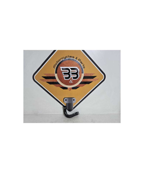 Conducta Apa Kawasaki Ninja ZX9R 1999