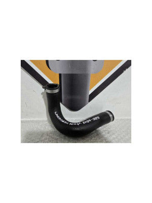 Conducta Apa Kawasaki Ninja ZX9R 1999 2