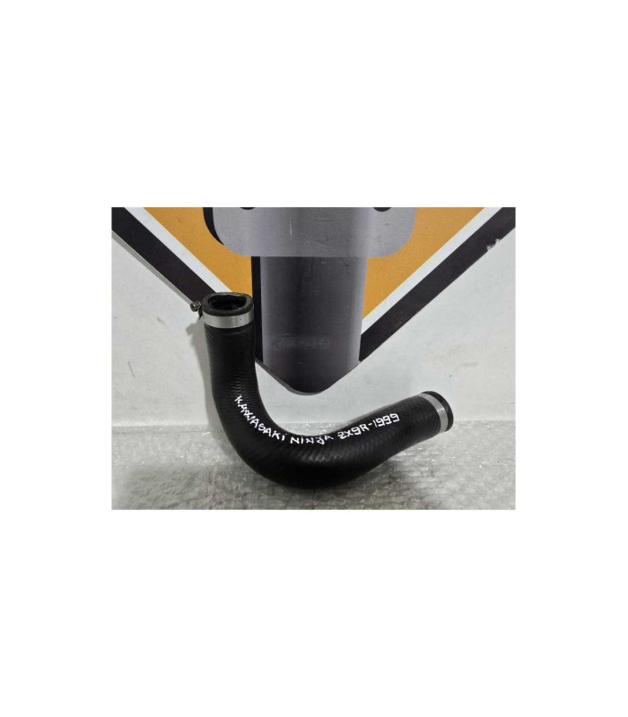 Conducta Apa Kawasaki Ninja ZX9R 1999