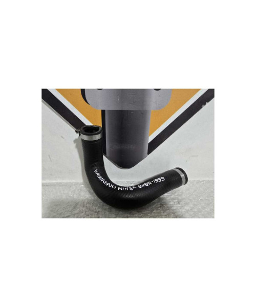 Conducta Apa Kawasaki Ninja ZX9R 1999