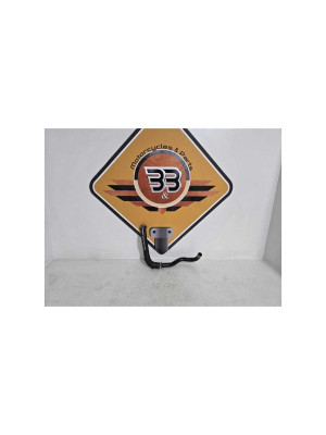 Conducte Apa Kawasaki Ninja ZX9R 1999