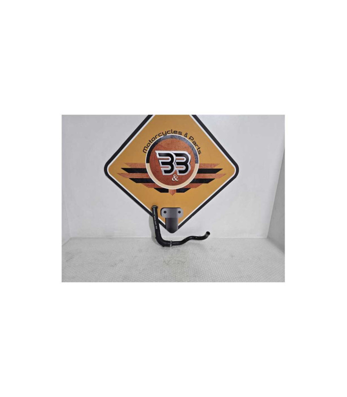 Conducte Apa Kawasaki Ninja ZX9R 1999