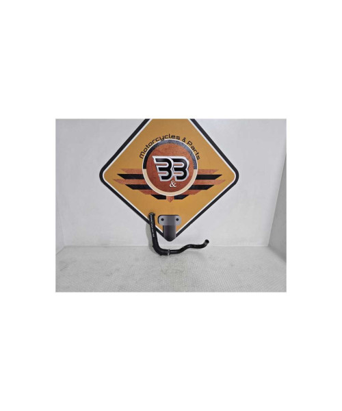 Conducte Apa Kawasaki Ninja ZX9R 1999