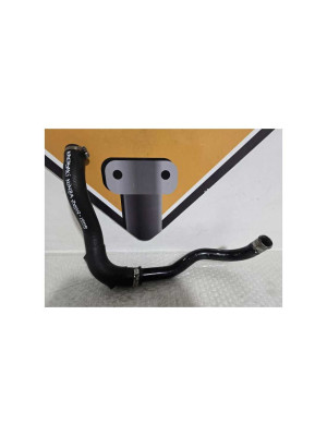 Conducte Apa Kawasaki Ninja ZX9R 1999 2