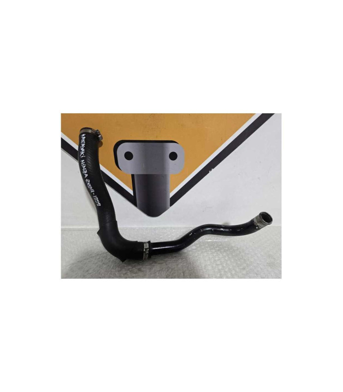 Conducte Apa Kawasaki Ninja ZX9R 1999