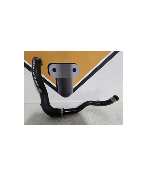 Conducte Apa Kawasaki Ninja ZX9R 1999