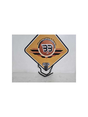 Conducte Apa Termoflot Kawasaki Ninja ZX9R 1999