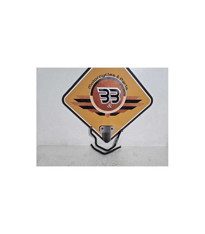 Conducte Apa Termoflot Kawasaki Ninja ZX9R 1999