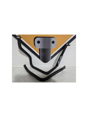 Conducte Apa Termoflot Kawasaki Ninja ZX9R 1999 2