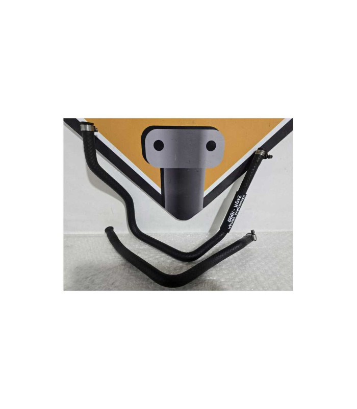 Conducte Apa Termoflot Kawasaki Ninja ZX9R 1999