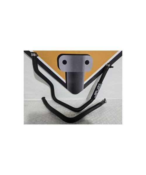 Conducte Apa Termoflot Kawasaki Ninja ZX9R 1999