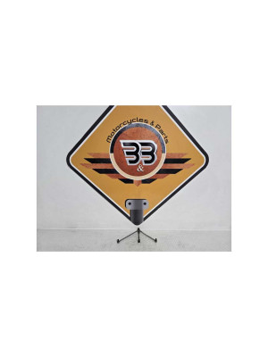 Conducte Ulei Kawasaki Ninja ZX9R 1999