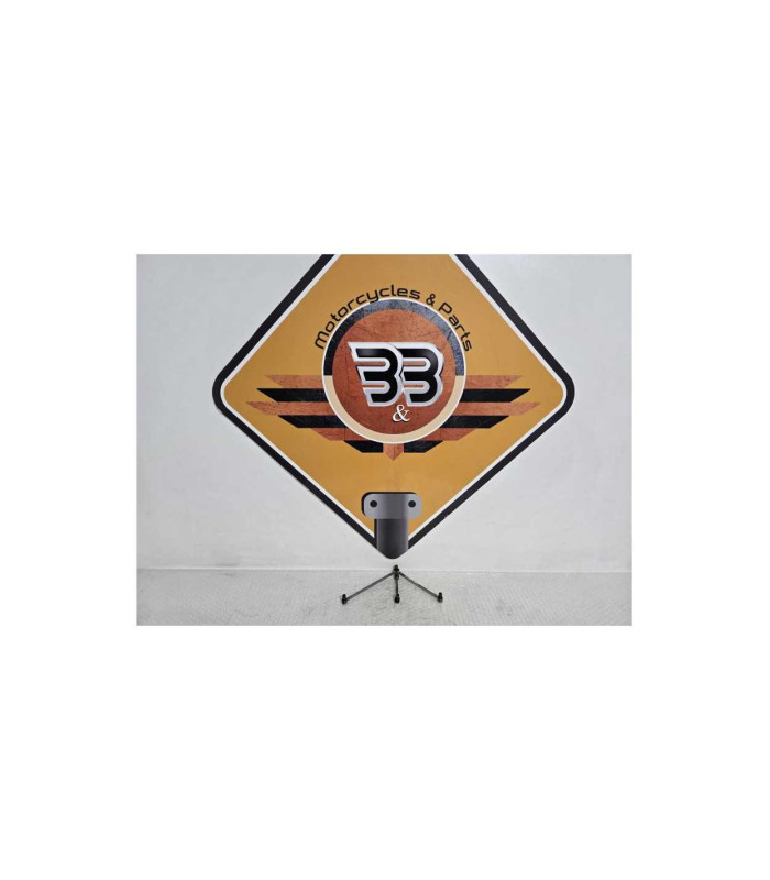 Conducte Ulei Kawasaki Ninja ZX9R 1999