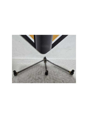 Conducte Ulei Kawasaki Ninja ZX9R 1999 2