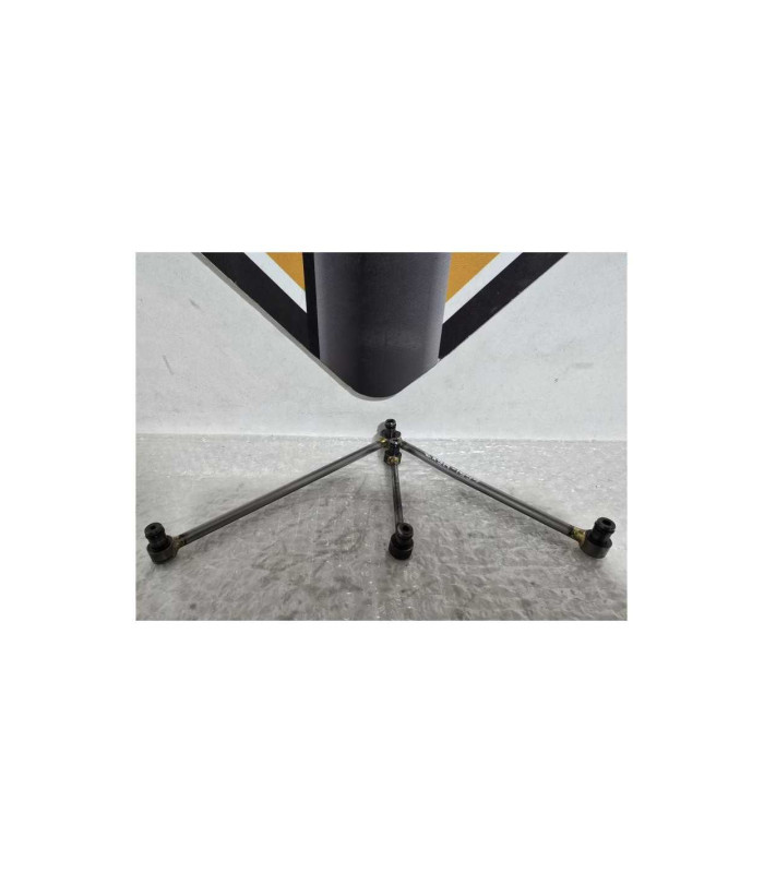 Conducte Ulei Kawasaki Ninja ZX9R 1999