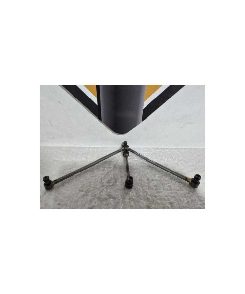 Conducte Ulei Kawasaki Ninja ZX9R 1999