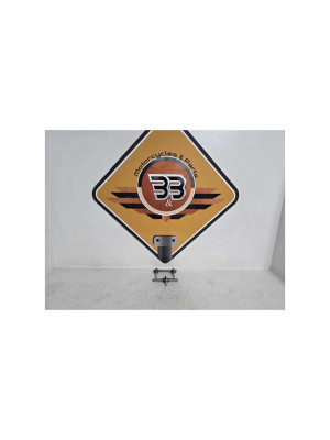 Furci Cutie Viteze Kawasaki Ninja ZX9R 1999