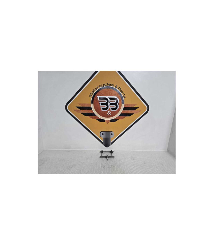 Furci Cutie Viteze Kawasaki Ninja ZX9R 1999