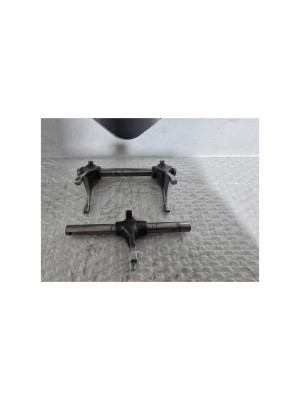 Furci Cutie Viteze Kawasaki Ninja ZX9R 1999 2