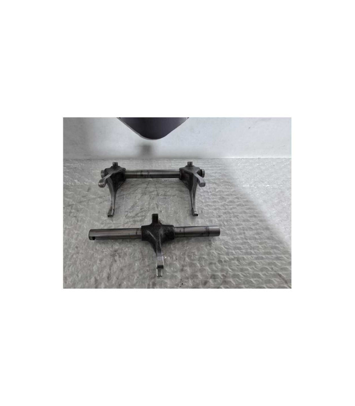 Furci Cutie Viteze Kawasaki Ninja ZX9R 1999