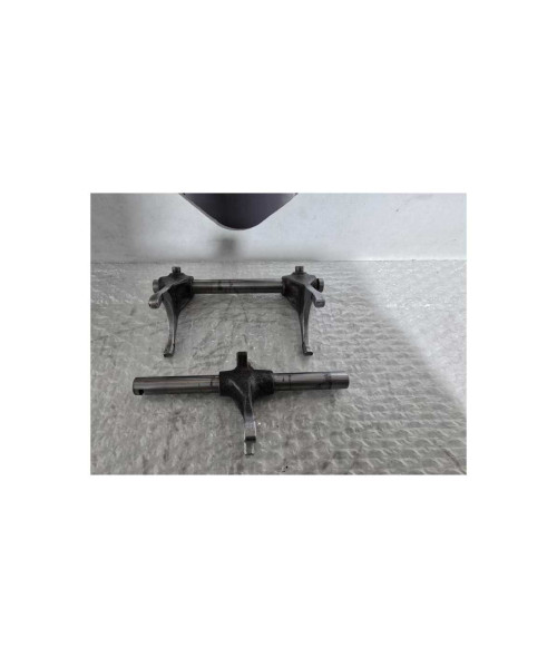 Furci Cutie Viteze Kawasaki Ninja ZX9R 1999