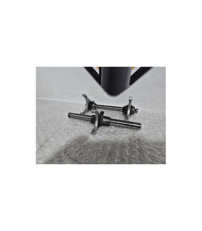 Furci Cutie Viteze Kawasaki Ninja ZX9R 1999