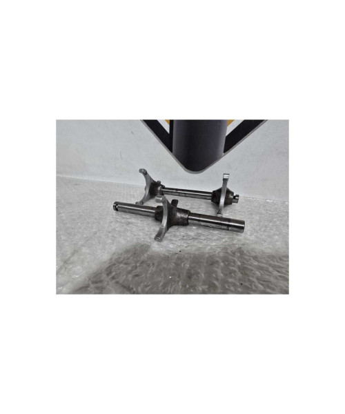 Furci Cutie Viteze Kawasaki Ninja ZX9R 1999