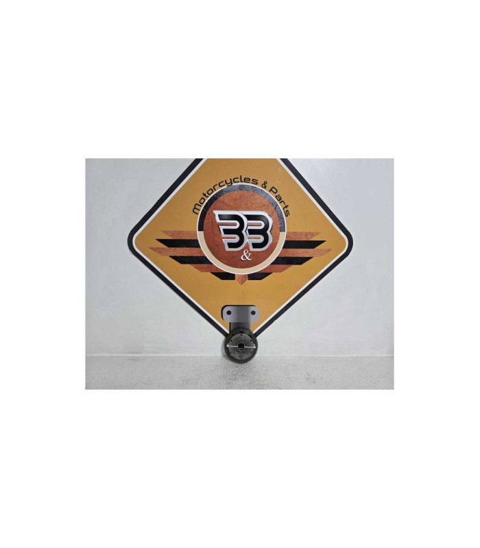 Rulment Unisens Frai Kawasaki Ninja ZX9R 1999