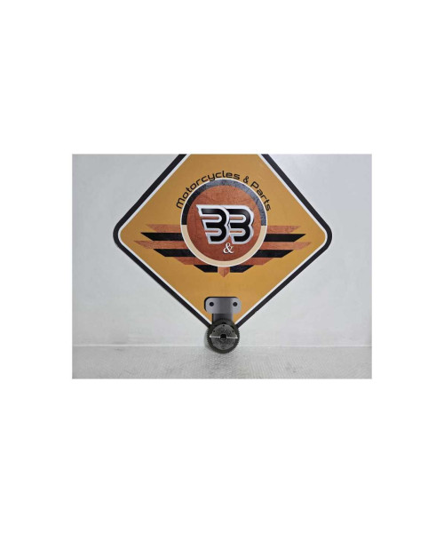 Rulment Unisens Frai Kawasaki Ninja ZX9R 1999