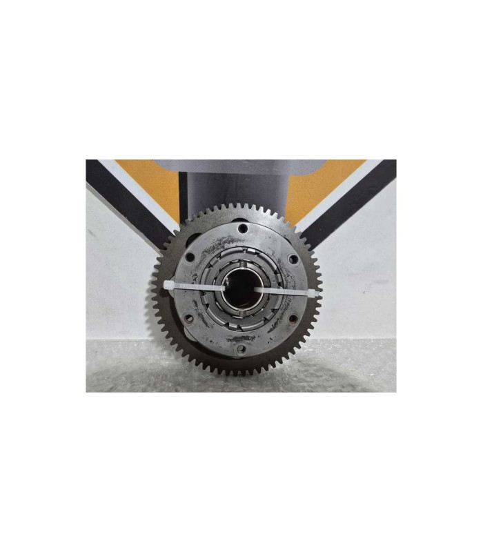 Rulment Unisens Frai Kawasaki Ninja ZX9R 1999