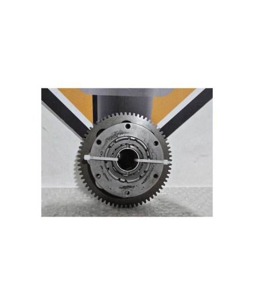 Rulment Unisens Frai Kawasaki Ninja ZX9R 1999