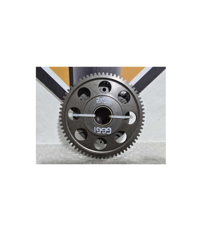 Rulment Unisens Frai Kawasaki Ninja ZX9R 1999