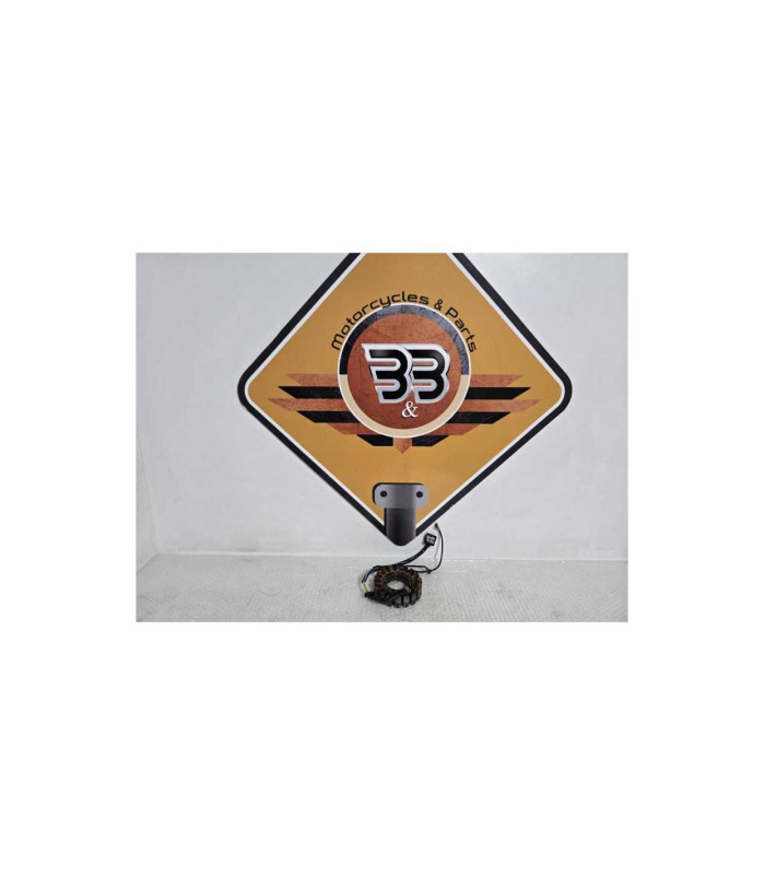 Stator Kawasaki Ninja ZX9R 1999