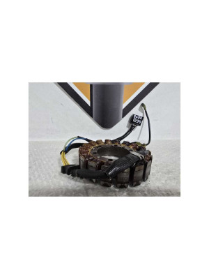 Stator Kawasaki Ninja ZX9R 1999 2