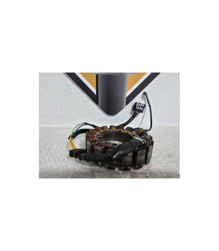 Stator Kawasaki Ninja ZX9R 1999